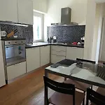 L\'Opera Rooms & Suite