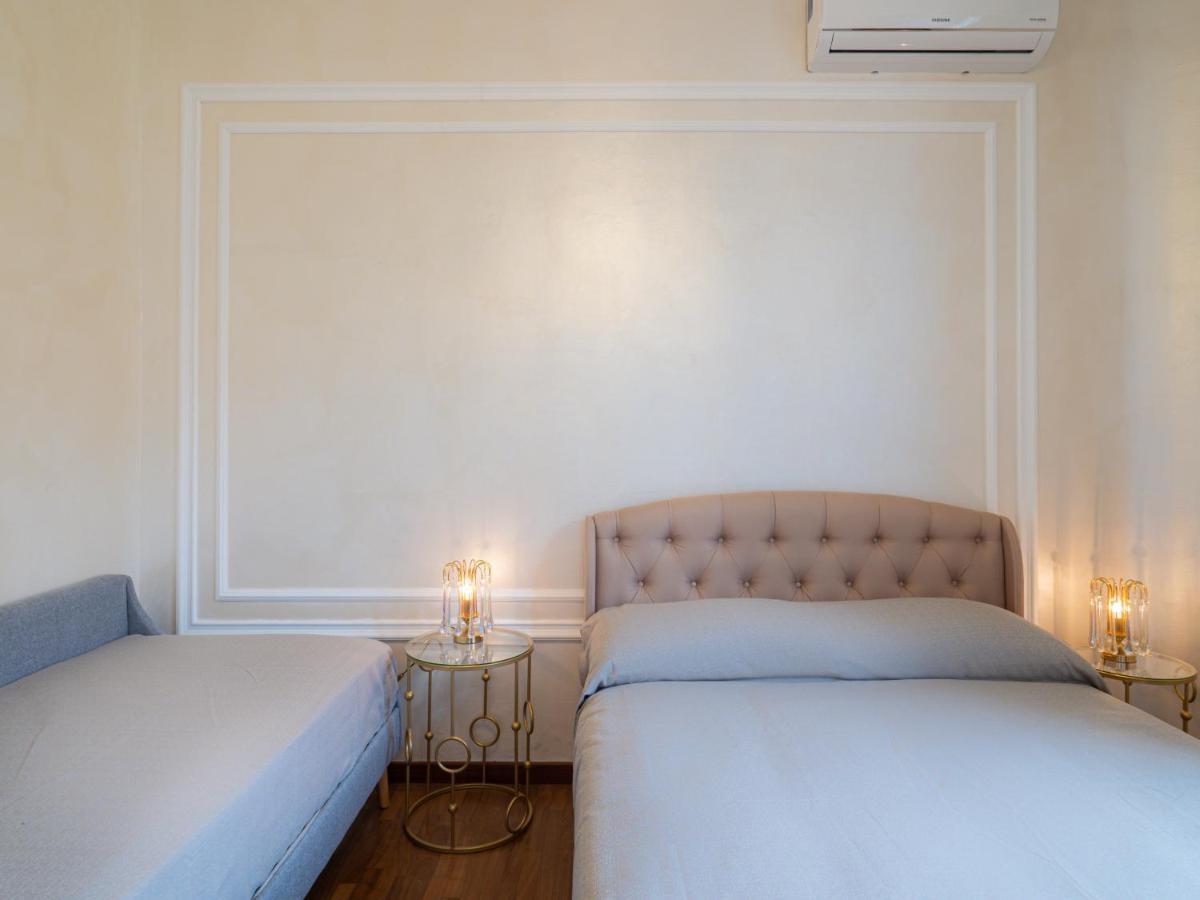 Gasthof L'opera & 3*