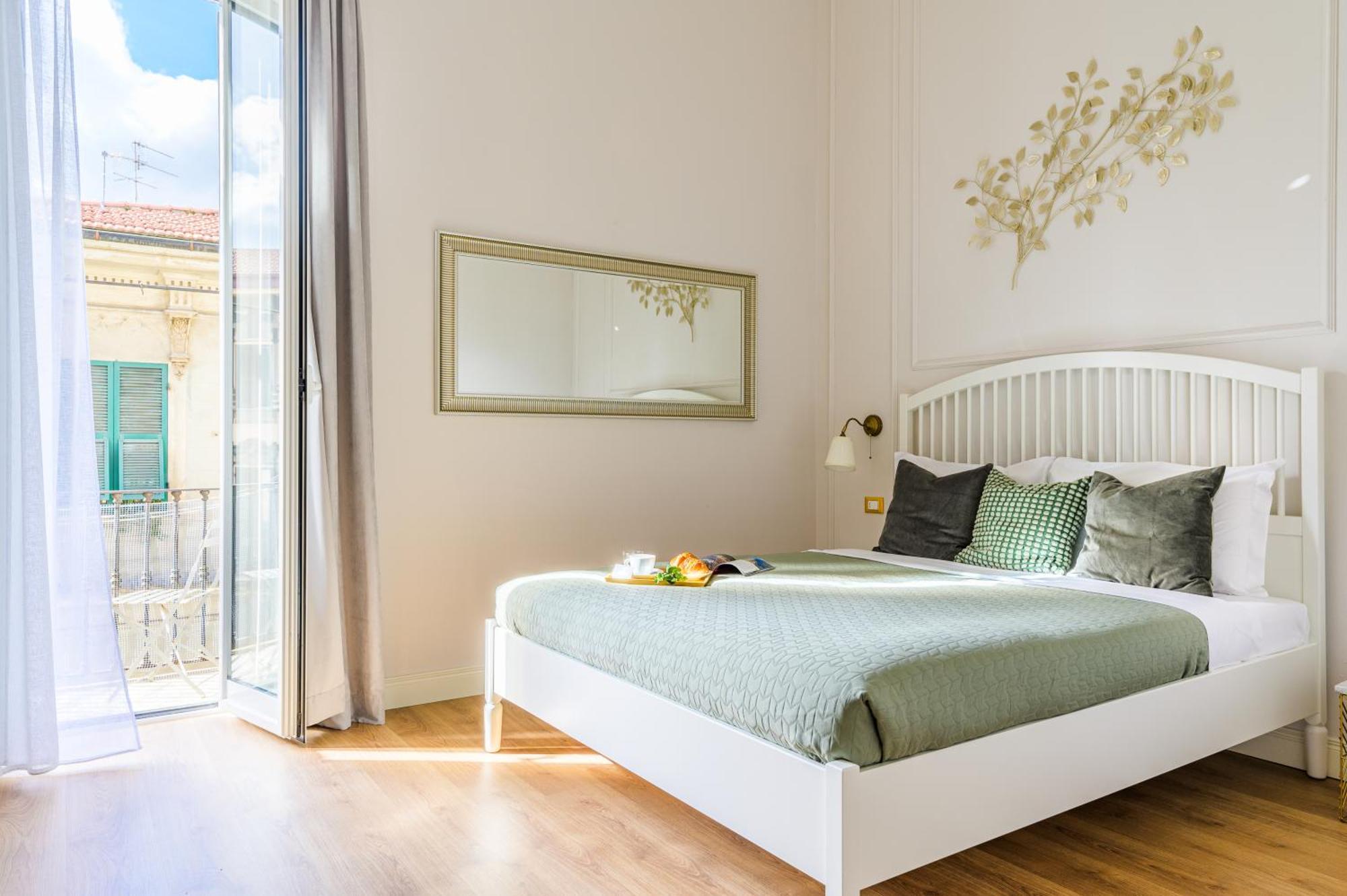 Gasthuis L'opera & 3*