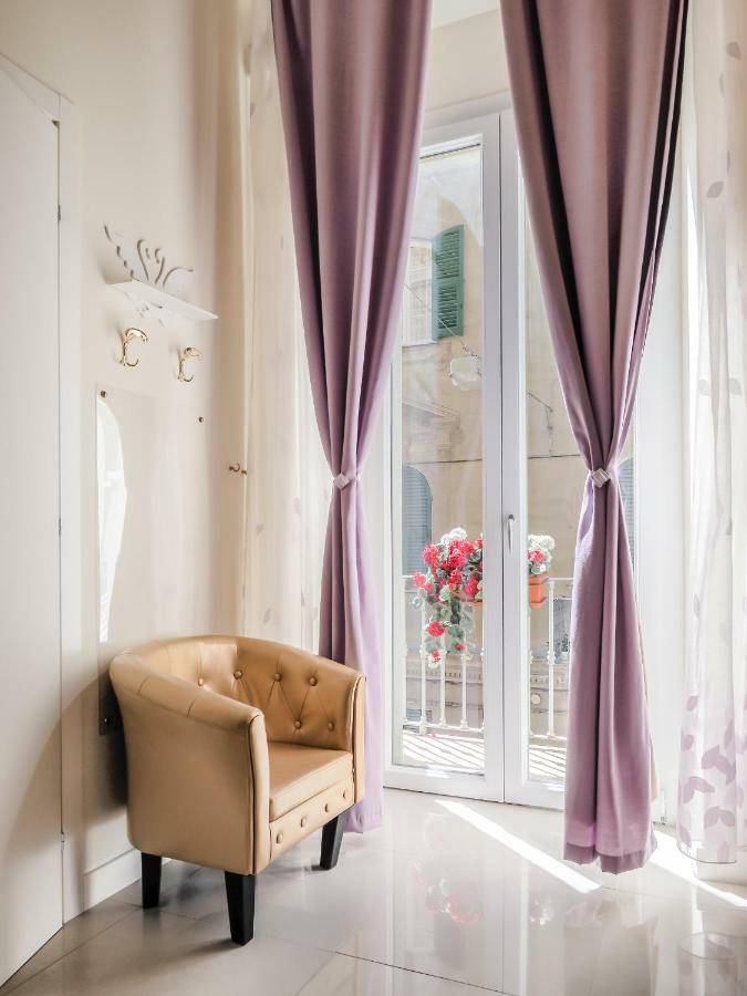 L'opera & 3*