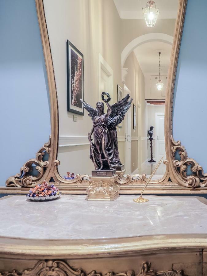 L'opera & 3* La Spezia